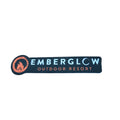 Emberglow Small Magnet