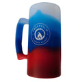 Americana Emberglow Silicone Beer Stein